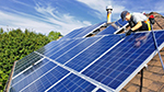 Pourquoi faire confiance à Photovoltaïque Solaire pour vos installations photovoltaïques à Le Vintrou ?
